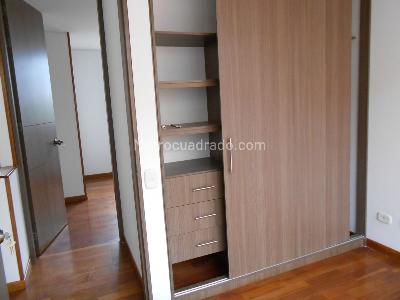 Casa de 3 alcobas en venta en Funza, Funza, 83 m² · foto 11 de 17