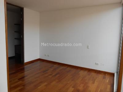 Casa de 3 alcobas en venta en Funza, Funza, 83 m² · foto 12 de 17