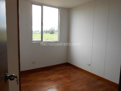 Casa de 3 alcobas en venta en Funza, Funza, 83 m² · foto 13 de 17
