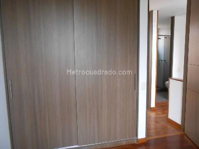 Casa de 3 alcobas en venta en Funza, Funza, 83 m² · foto 14 de 17