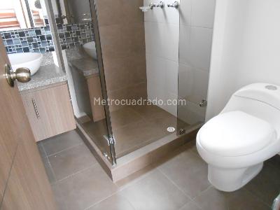 Casa de 3 alcobas en venta en Funza, Funza, 83 m² · foto 15 de 17