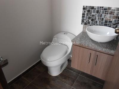 Casa de 3 alcobas en venta en Funza, Funza, 83 m² · foto 16 de 17