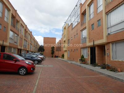 Casa de 3 alcobas en venta en Funza, Funza, 83 m² · foto 17 de 17