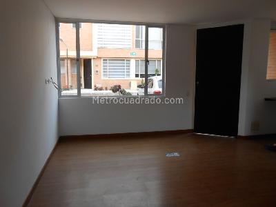 Casa de 3 alcobas en venta en Funza, Funza, 83 m² · foto 3 de 17