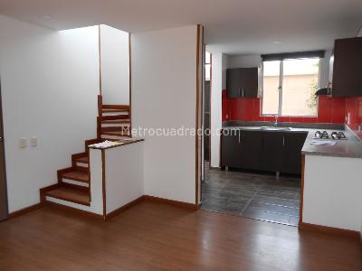 Casa de 3 alcobas en venta en Funza, Funza, 83 m² · foto 4 de 17