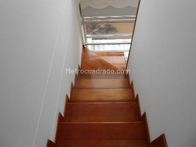 Casa de 3 alcobas en venta en Funza, Funza, 83 m² · foto 7 de 17