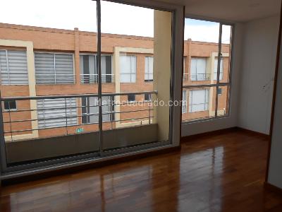 Casa de 3 alcobas en venta en Funza, Funza, 83 m² · foto 8 de 17