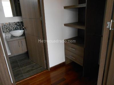 Casa de 3 alcobas en venta en Funza, Funza, 83 m² · foto 9 de 17