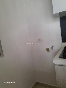 Apartamento de 1 alcoba en arriendo en La Estanzuela, Bogotá, 35 m² · foto 10 de 16