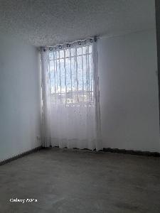 Apartamento de 1 alcoba en arriendo en La Estanzuela, Bogotá, 35 m² · foto 14 de 16