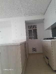 Apartamento de 1 alcoba en arriendo en La Estanzuela, Bogotá, 35 m² · foto 15 de 16