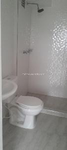 Apartamento de 3 alcobas en arriendo en El Chanco I, Bogotá, 45 m² · foto 13 de 13