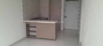 Apartamento de 3 alcobas en arriendo en El Chanco I, Bogotá, 45 m² · foto 3 de 13