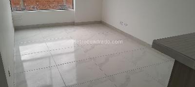 Apartamento de 3 alcobas en arriendo en El Chanco I, Bogotá, 45 m² · foto 7 de 13