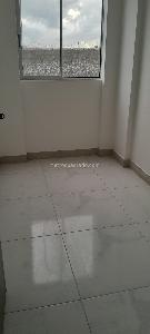 Apartamento de 3 alcobas en arriendo en El Chanco I, Bogotá, 45 m² · foto 9 de 13