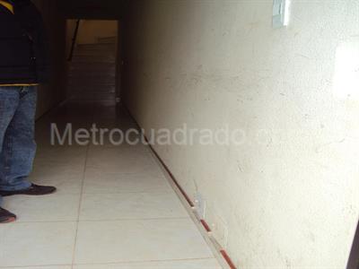 Casa de 5 alcobas en venta en O, Funza, 360 m² · foto 6 de 6