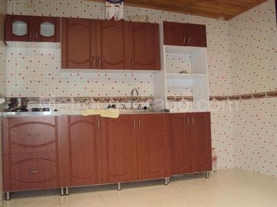 Casa de 5 alcobas en venta en O, Funza, 360 m² · foto 4 de 6