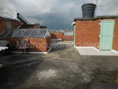 Casa de 5 alcobas en venta en Og, Funza, 385 m² · foto 16 de 16