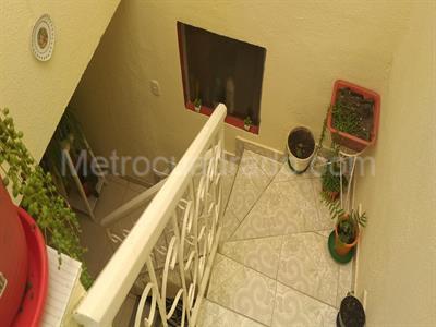 Casa en venta en L, Mosquera · foto 10 de 20
