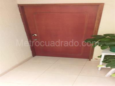 Casa en venta en L, Mosquera · foto 11 de 20
