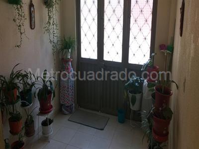 Casa en venta en L, Mosquera · foto 12 de 20