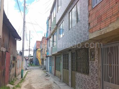 Casa en venta en L, Mosquera · foto 13 de 20