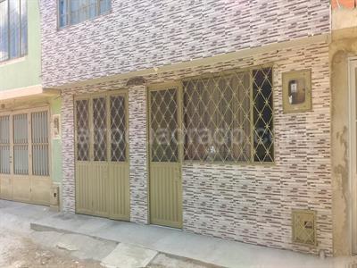 Casa en venta en L, Mosquera · foto 15 de 20