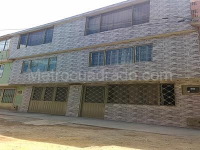 Casa en venta en L, Mosquera · foto 16 de 20