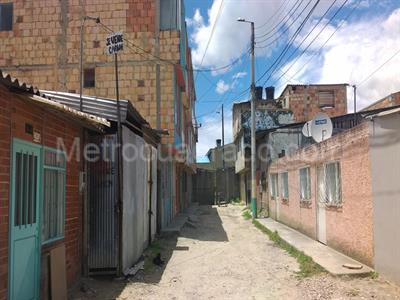 Casa en venta en L, Mosquera · foto 18 de 20