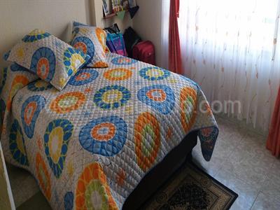 Casa en venta en L, Mosquera · foto 4 de 20