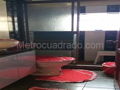 Casa en venta en L, Mosquera · foto 5 de 20