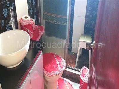 Casa en venta en L, Mosquera · foto 6 de 20