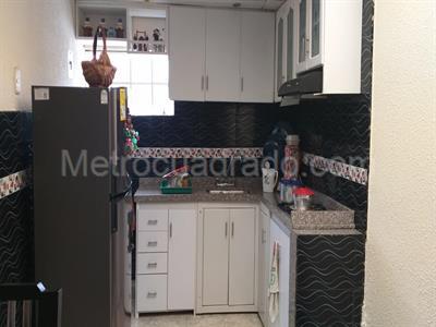 Casa en venta en L, Mosquera · foto 7 de 20
