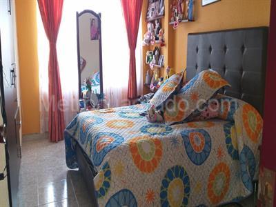 Casa en venta en L, Mosquera · foto 8 de 20