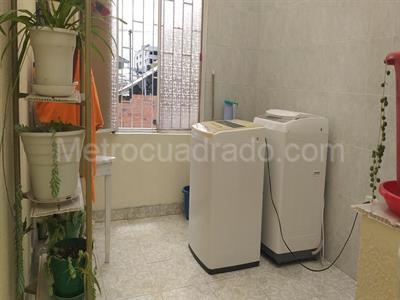 Casa en venta en L, Mosquera · foto 9 de 20