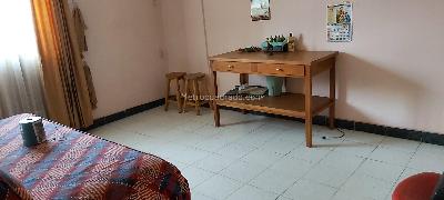 Casa de 5 alcobas en venta en O, Funza, 260 m² · foto 11 de 20