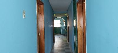 Casa de 5 alcobas en venta en O, Funza, 260 m² · foto 12 de 20