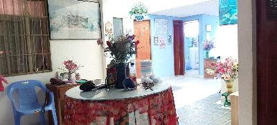 Casa de 5 alcobas en venta en O, Funza, 260 m² · foto 13 de 20