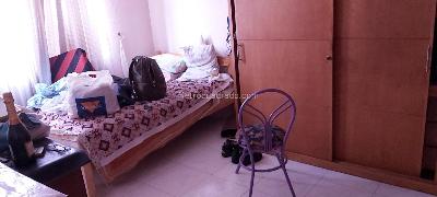Casa de 5 alcobas en venta en O, Funza, 260 m² · foto 14 de 20
