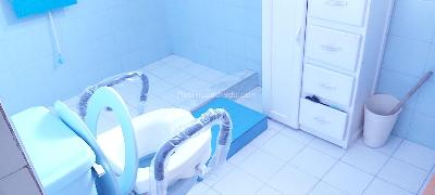 Casa de 5 alcobas en venta en O, Funza, 260 m² · foto 15 de 20