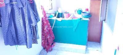 Casa de 5 alcobas en venta en O, Funza, 260 m² · foto 16 de 20