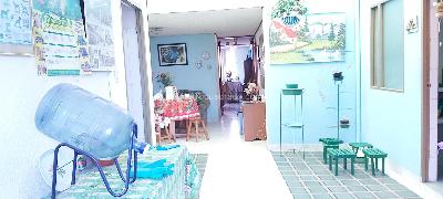 Casa de 5 alcobas en venta en O, Funza, 260 m² · foto 17 de 20