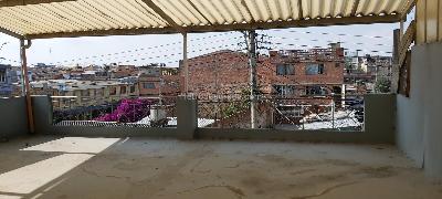 Casa de 5 alcobas en venta en O, Funza, 260 m² · foto 18 de 20