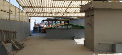 Casa de 5 alcobas en venta en O, Funza, 260 m² · foto 19 de 20