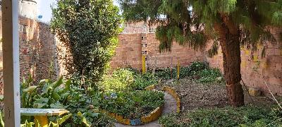 Casa de 5 alcobas en venta en O, Funza, 260 m² · foto 2 de 20