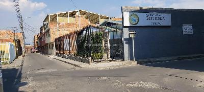 Casa de 5 alcobas en venta en O, Funza, 260 m² · foto 20 de 20