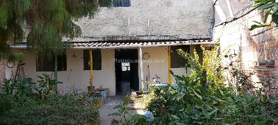 Casa de 5 alcobas en venta en O, Funza, 260 m² · foto 3 de 20