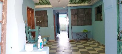 Casa de 5 alcobas en venta en O, Funza, 260 m² · foto 4 de 20