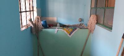 Casa de 5 alcobas en venta en O, Funza, 260 m² · foto 5 de 20
