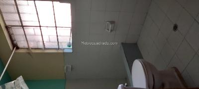 Casa de 5 alcobas en venta en O, Funza, 260 m² · foto 6 de 20